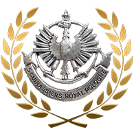 5EMEC emblem