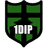 1DIP emblem