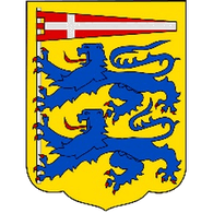 NJORD emblem