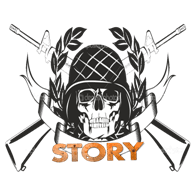 -SY- emblem