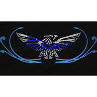 JKP emblem