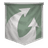 RCL emblem