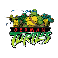 -G-T- emblem