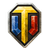 RO_VU emblem