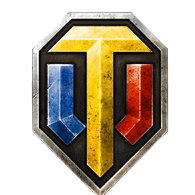 RO_VU emblem