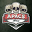 APC2 emblem