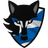 W-GR emblem