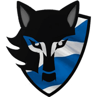 W-GR emblem