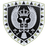 T_J_S emblem