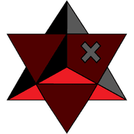 L_C_B emblem