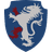 CSSTB emblem