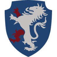 CSSTB emblem