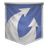 CSCSC emblem