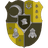 ARMOH emblem