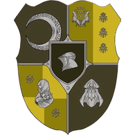 ARMOH emblem