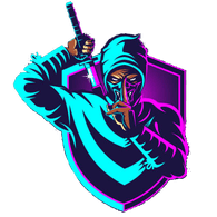 ESSA- emblem