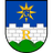 CRUJ emblem