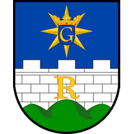 CRUJ emblem