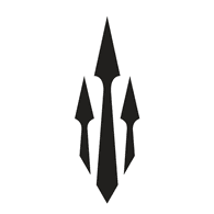 SUBI emblem