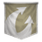 INBAS emblem