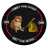 BO-NK emblem