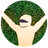 EMERY emblem