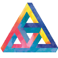 J4FG emblem