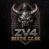 ZV4 emblem