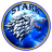 ST_RK emblem