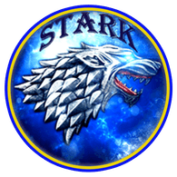 ST_RK emblem