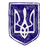 BATPA emblem