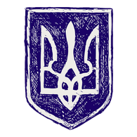 BATPA emblem