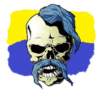 CO_UA emblem