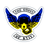 HO_GS emblem