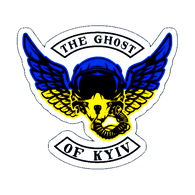 HO_GS emblem