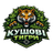KTGR emblem