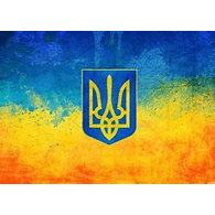 41-TD emblem