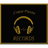 RCPT emblem
