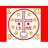 3-S-U emblem