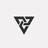 LXRD emblem