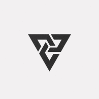 LXRD emblem