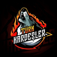 MSTNG emblem
