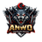 AN-WO emblem