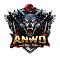 AN-WO emblem