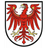 LAZ emblem