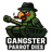 _GAP_ emblem