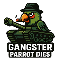 _GAP_ emblem