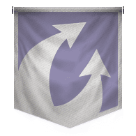 OBLC emblem