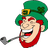 DUNC emblem