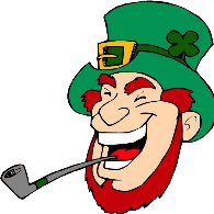DUNC emblem